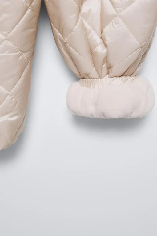 PETO WATER REPELLENT SKI COLLECTION