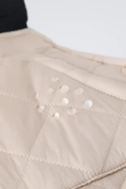 PETO WATER REPELLENT SKI COLLECTION