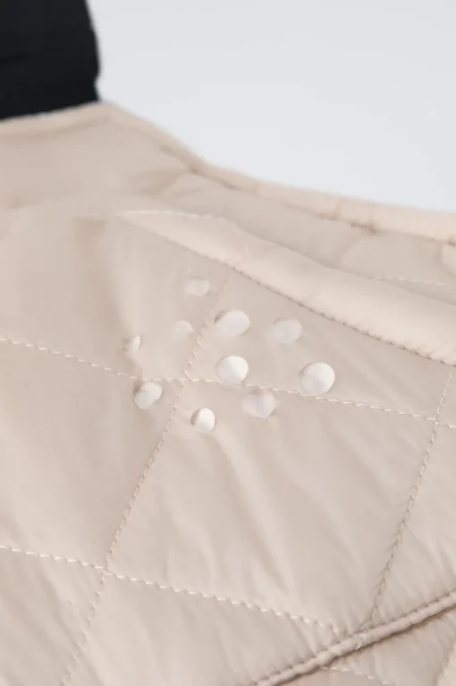 PETO WATER REPELLENT SKI COLLECTION