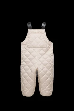 PETO WATER REPELLENT SKI COLLECTION