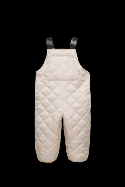 PETO WATER REPELLENT SKI COLLECTION