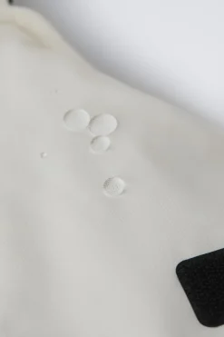 PETO WATER REPELLENT Y WIND RESISTANCE SKI COLLECTION