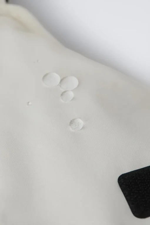PETO WATER REPELLENT Y WIND RESISTANCE SKI COLLECTION