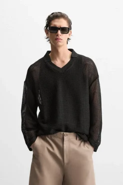 POLO ESTRUCTURA RED