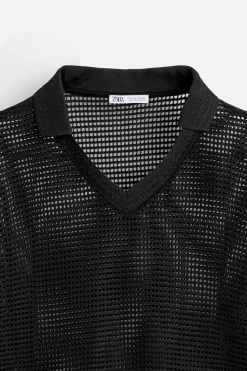 POLO ESTRUCTURA RED