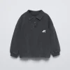 POLO RIB