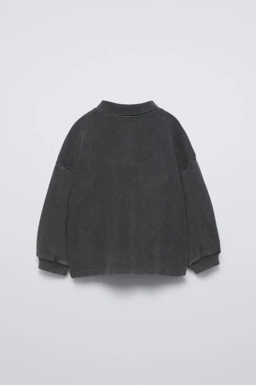 POLO RIB