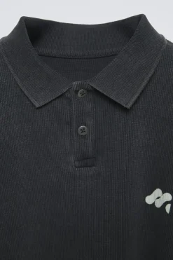 POLO RIB