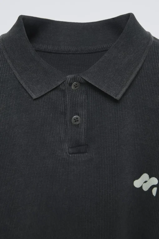 POLO RIB