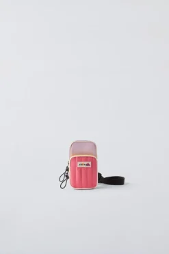 PORTA MÓVIL MULTICOLOR