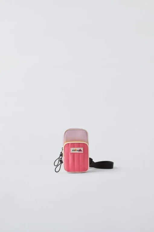 PORTA MÓVIL MULTICOLOR