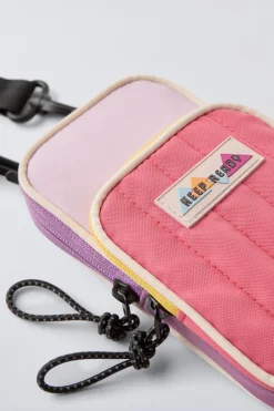 PORTA MÓVIL MULTICOLOR