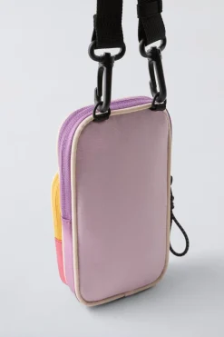 PORTA MÓVIL MULTICOLOR
