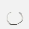 PULSERA RÍGIDA