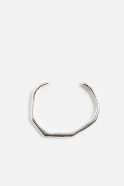 PULSERA RÍGIDA