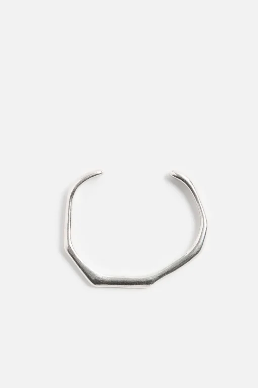 PULSERA RÍGIDA