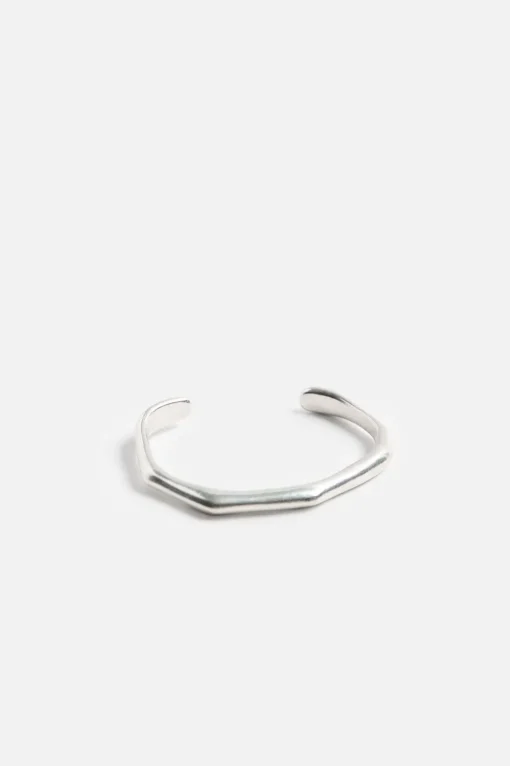 PULSERA RÍGIDA