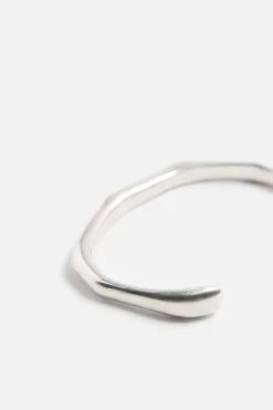 PULSERA RÍGIDA