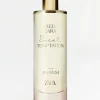 RED ZARA SWEET TEMPTATION EDP 80ML  (2.72 FL. OZ).