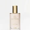 RED ZARA TEMPTATION EDP 50ML (1.7 FL. OZ).