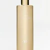 RED ZARA TEMPTATION NAVIDAD EDP 80ML (2.71 FL. OZ).