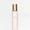 RED ZARA TEMPTATION NAVIDAD EDP 30ML (1.0 FL. OZ).