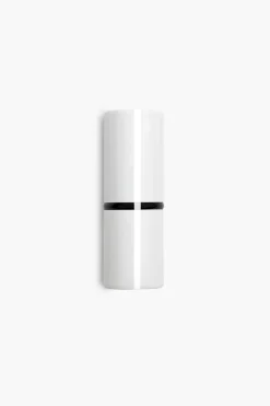 RETRACTABLE KABUKI BRUSH