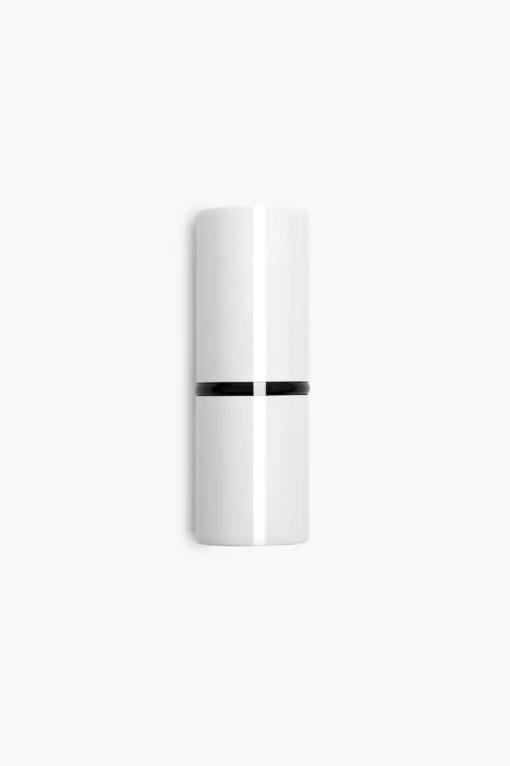 RETRACTABLE KABUKI BRUSH