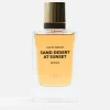 SAND DESERT AT SUNSET INTENSE EDP 100 ML (3.38 FL. OZ)