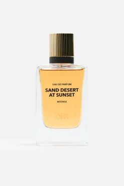 SAND DESERT AT SUNSET INTENSE EDP 100 ML (3.38 FL. OZ)