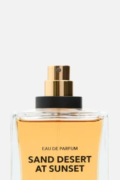 SAND DESERT AT SUNSET INTENSE EDP 100 ML (3.38 FL. OZ)