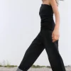 SANDALIA PLATAFORMA EFECTO ACHAROLADO