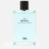 SEOUL 532-8 SINSA-DONG GANGNAM-GU EDT 150 ML (5.07 FL. OZ)
