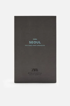 SEOUL 532-8 SINSA-DONG GANGNAM-GU EDT 150 ML (5.07 FL. OZ)