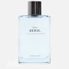 SEOUL ABSOLUTE EDP 90ML (3.04 FL. OZ)