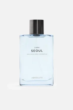 SEOUL ABSOLUTE EDP 90ML (3.04 FL. OZ)