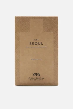 SEOUL ABSOLUTE EDP 90ML (3.04 FL. OZ)