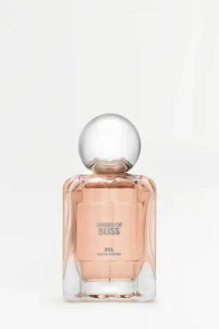 SHADES OF BLISS EDP 100ML (3.4 FL. OZ).