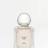 SHADES OF JOY EDP 100ML (3.4 FL. OZ).