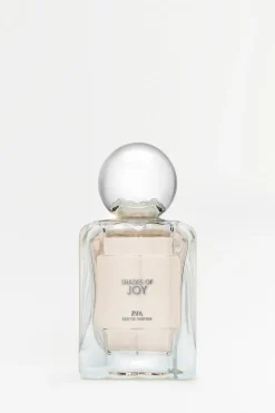 SHADES OF JOY EDP 100ML (3.4 FL. OZ).