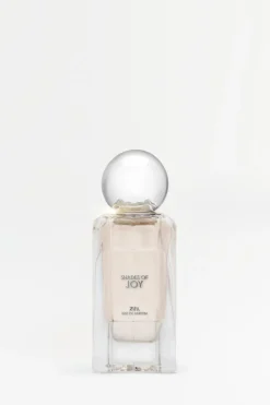 SHADES OF JOY EDP 50ML (1.7 FL. OZ).