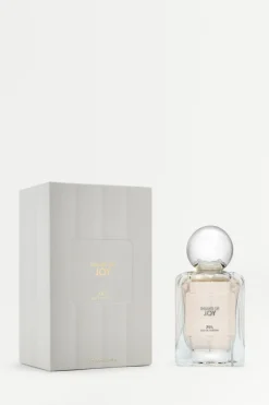 SHADES OF JOY EDP 100ML (3.4 FL. OZ).