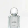 SHADES OF NIRVANA EDP 100ML (3.4 FL. OZ).