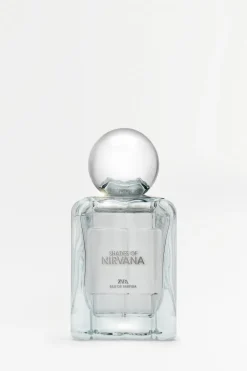 SHADES OF NIRVANA EDP 100ML (3.4 FL. OZ).