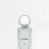 SHADES OF NIRVANA EDP 50ML (1.7 FL. OZ).