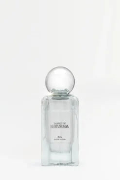 SHADES OF NIRVANA EDP 50ML (1.7 FL. OZ).