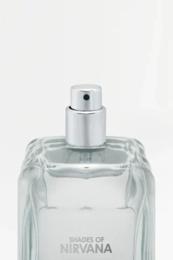 SHADES OF NIRVANA EDP 100ML (3.4 FL. OZ).