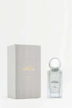 SHADES OF NIRVANA EDP 50ML (1.7 FL. OZ).