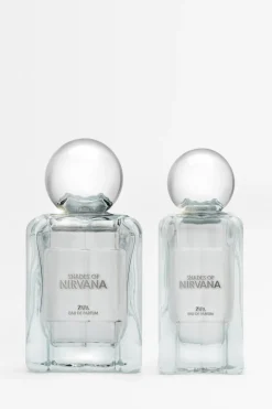 SHADES OF NIRVANA EDP 100ML (3.4 FL. OZ).