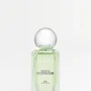 SHADES OF NOSTALGIA EDP 50ML (1.7 FL. OZ).